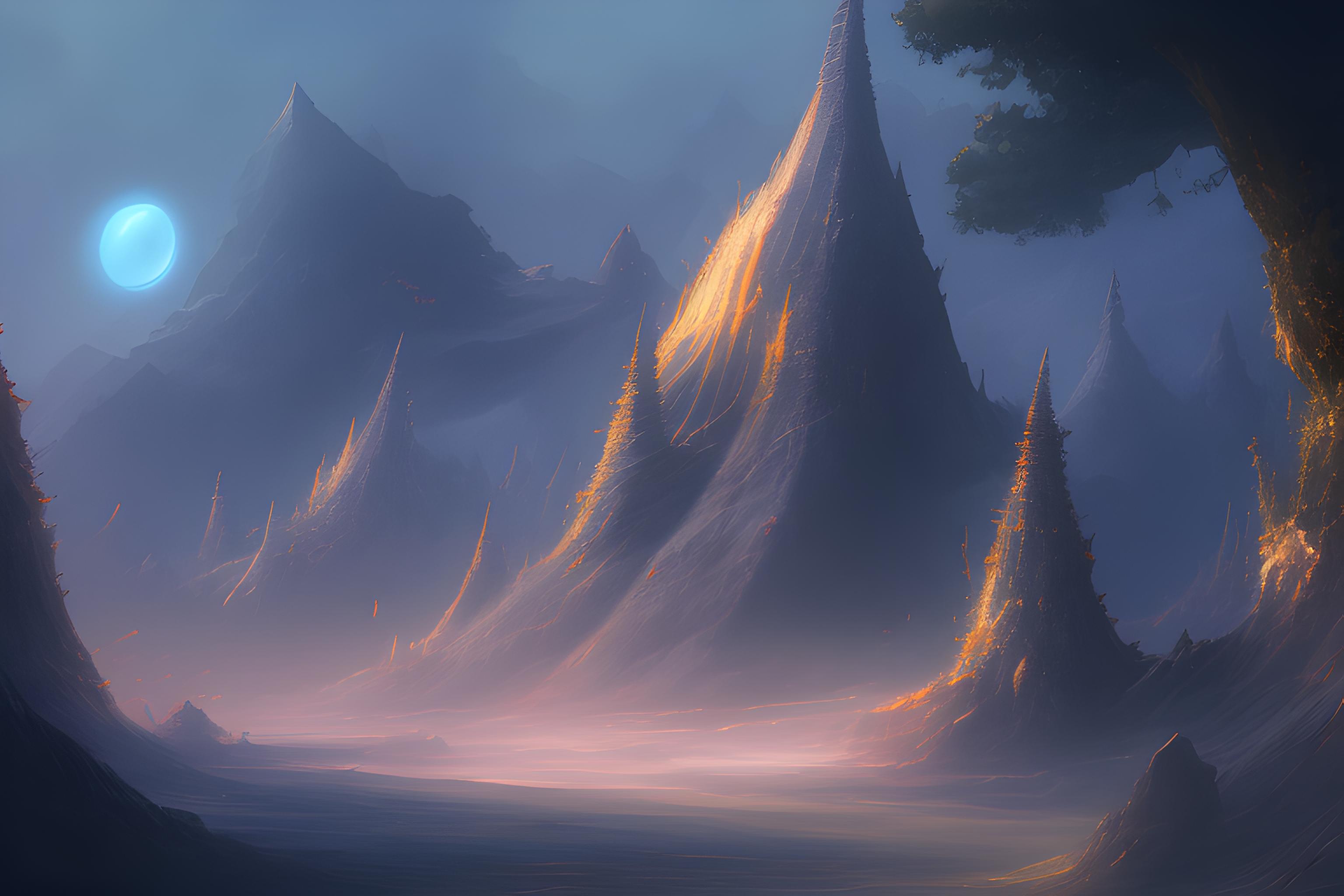 Moru renklı ve renkli renkler karışmış